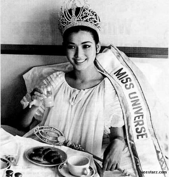 Apasra-Hongsakula-Miss-Universe-1965.jpg