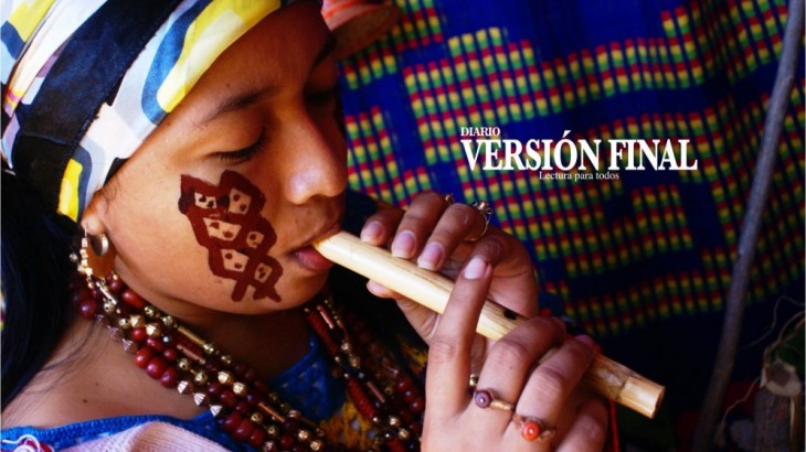 indígenas wayuu JOHNNYC.version final