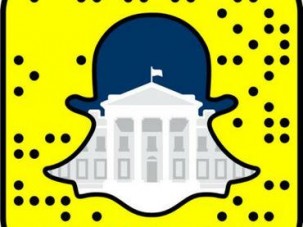 M-XICO--Snapchat-recibe-a-la-Casa-Blanca-gonzalo-morales