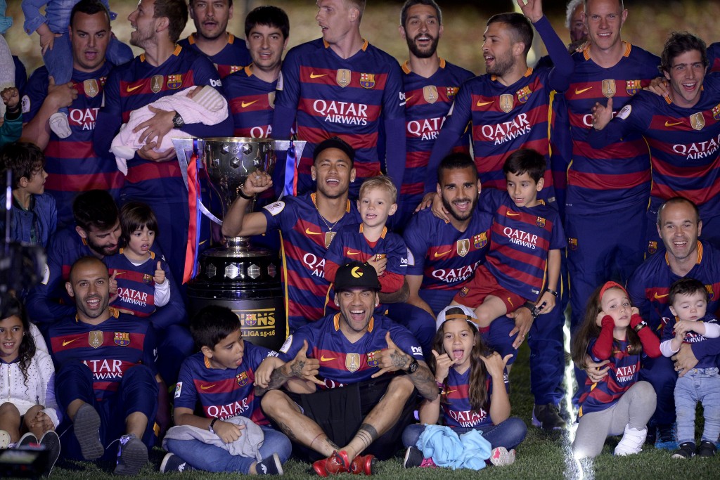 Celebración del doblete Barcelona Version Final (8)