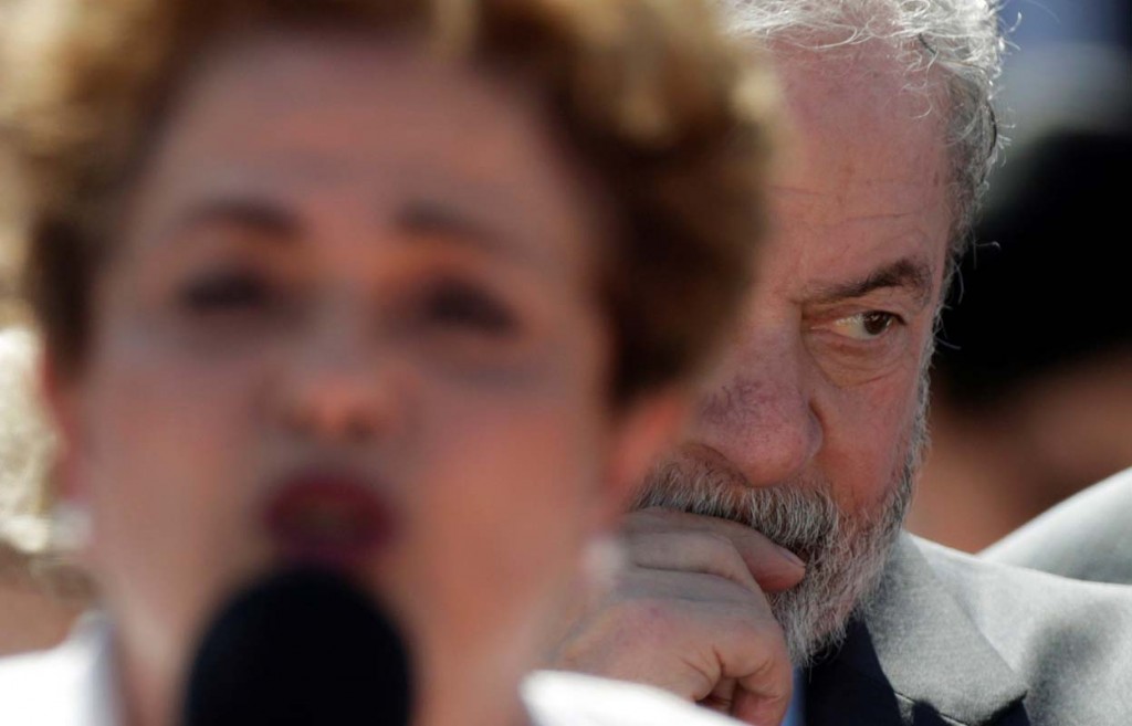 Lula da Silva Dilma Rousseff Version Final1