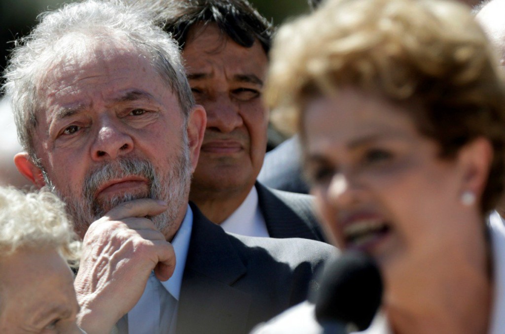 Lula da Silva Dilma Rousseff Version Final2