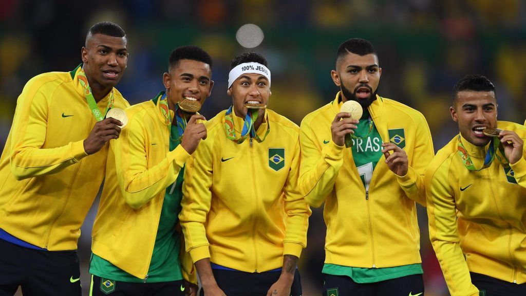 brasil-rio-2016-oro-version-final